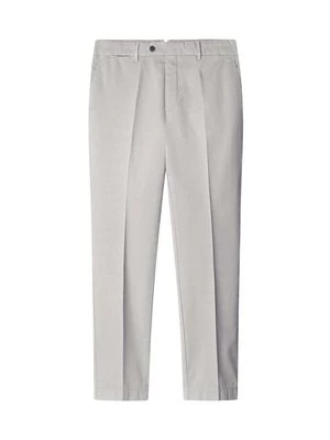 Obrázek produktu Chino kalhoty Hackett London