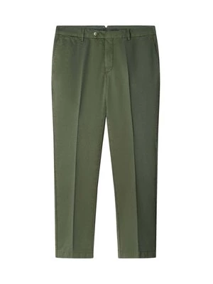 Obrázek produktu Chino kalhoty Hackett London