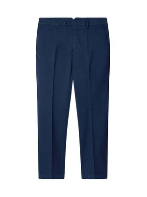 Obrázek produktu Chino kalhoty Hackett London