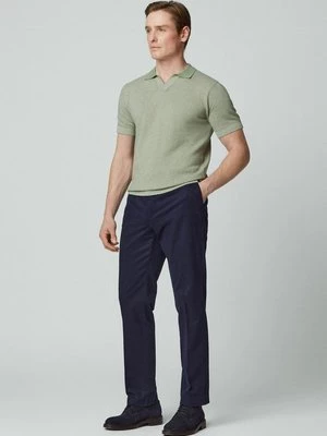 Obrázek produktu Chino kalhoty Hackett London