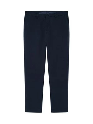 Obrázek produktu Chino kalhoty Hackett London
