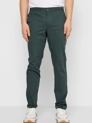 Obrázek produktu Chino kalhoty Hackett London