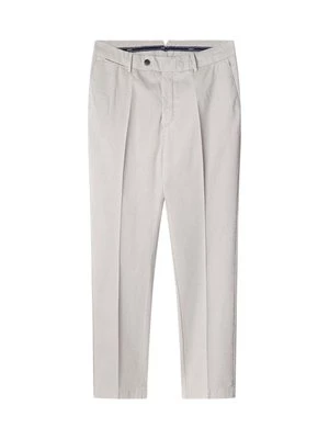 Obrázek produktu Chino kalhoty Hackett London