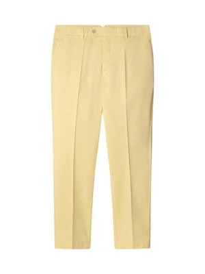Obrázek produktu Chino kalhoty Hackett London