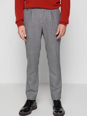 Obrázek produktu Chino kalhoty Hackett London