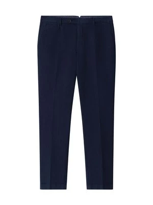 Obrázek produktu Chino kalhoty Hackett London