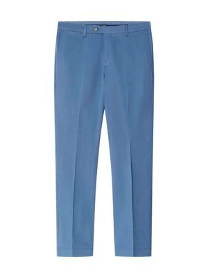 Obrázek produktu Chino kalhoty Hackett London