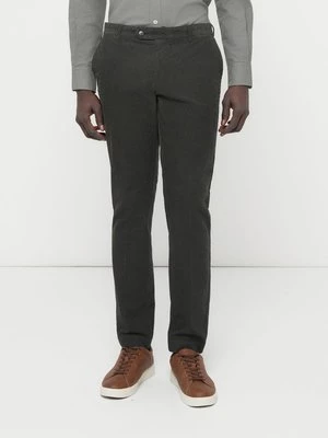 Obrázek produktu Chino kalhoty Hackett London