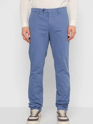 Obrázek produktu Chino kalhoty Hackett London
