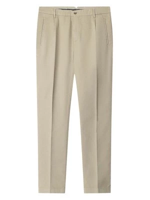 Obrázek produktu Chino kalhoty Hackett London