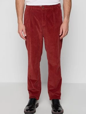 Obrázek produktu Chino kalhoty Hackett London