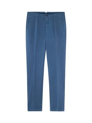 Obrázek produktu Chino kalhoty Hackett London