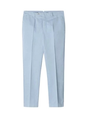 Obrázek produktu Chino kalhoty Hackett London