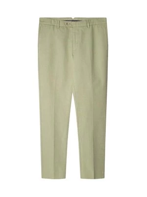 Obrázek produktu Chino kalhoty Hackett London