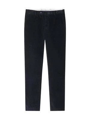 Obrázek produktu Chino kalhoty Hackett London
