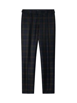 Obrázek produktu Chino kalhoty Hackett London