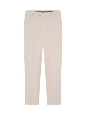 Obrázek produktu Chino kalhoty Hackett London