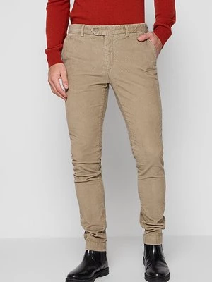 Obrázek produktu Chino kalhoty Hackett London
