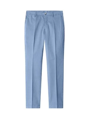 Obrázek produktu Chino kalhoty Hackett London