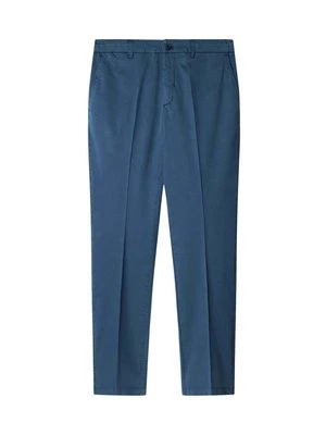 Obrázek produktu Chino kalhoty Hackett London