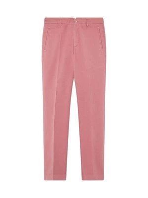 Obrázek produktu Chino kalhoty Hackett London