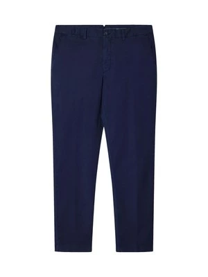Obrázek produktu Chino kalhoty Hackett London