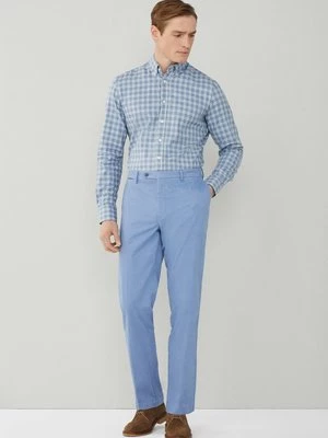 Obrázek produktu Chino kalhoty Hackett London