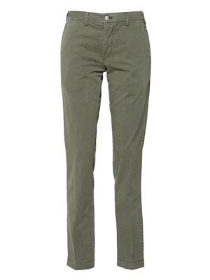 Obrázek produktu Chino kalhoty Hackett London