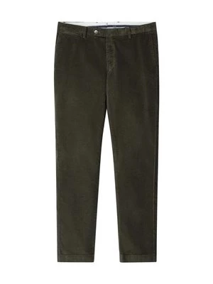 Obrázek produktu Chino kalhoty Hackett London