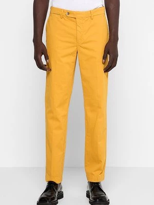 Obrázek produktu Chino kalhoty Hackett London