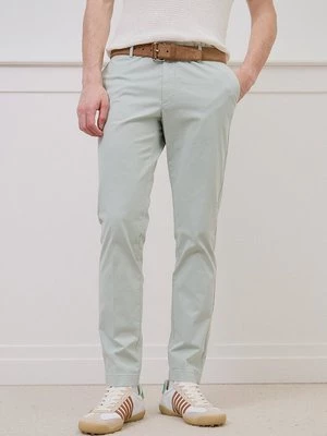 Obrázek produktu Chino kalhoty Hackett London