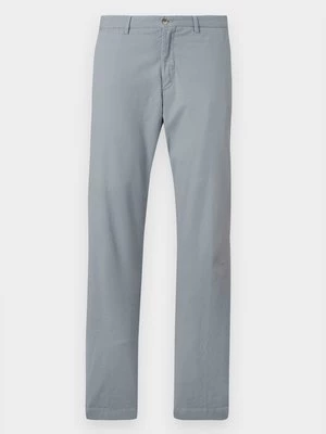 Obrázek produktu Chino kalhoty Hackett London