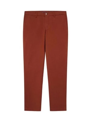 Obrázek produktu Chino kalhoty Hackett London