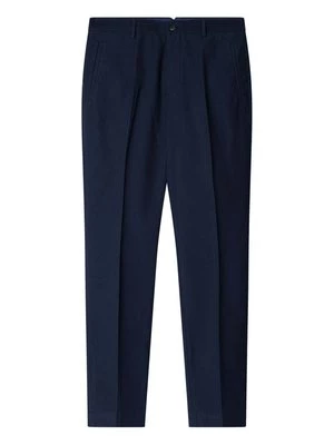 Obrázek produktu Chino kalhoty Hackett London