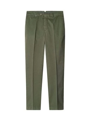 Obrázek produktu Chino kalhoty Hackett London