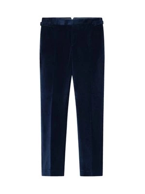 Obrázek produktu Chino kalhoty Hackett London