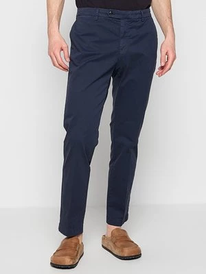 Obrázek produktu Chino kalhoty Hackett London