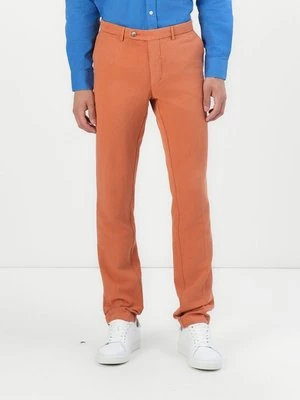 Obrázek produktu Chino kalhoty Hackett London
