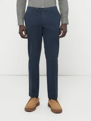 Obrázek produktu Chino kalhoty Hackett London