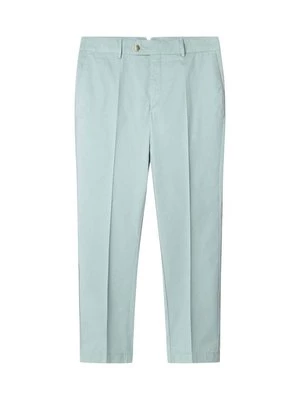 Obrázek produktu Chino kalhoty Hackett London