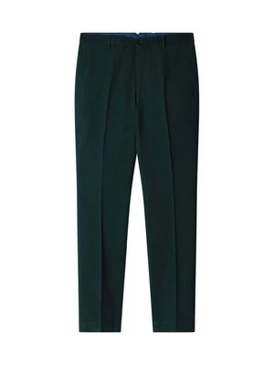 Obrázek produktu Chino kalhoty Hackett London