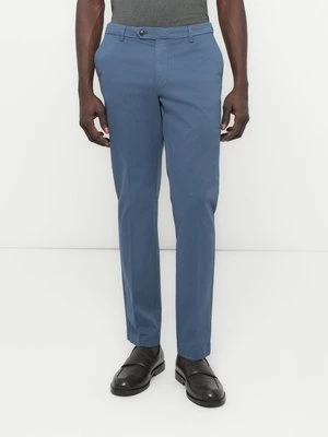 Obrázek produktu Chino kalhoty Hackett London