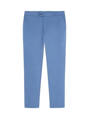 Obrázek produktu Chino kalhoty Hackett London