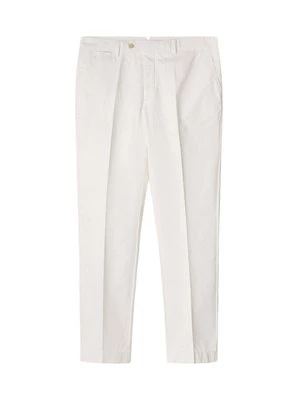 Obrázek produktu Chino kalhoty Hackett London