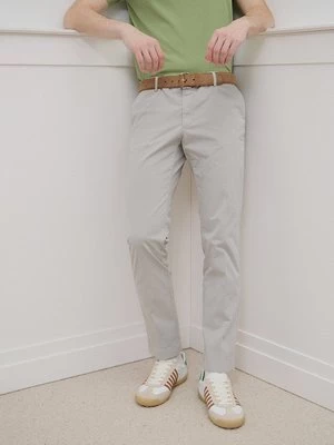 Obrázek produktu Chino kalhoty Hackett London