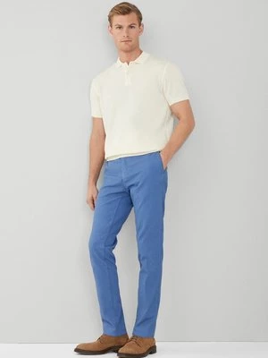 Obrázek produktu Chino kalhoty Hackett London