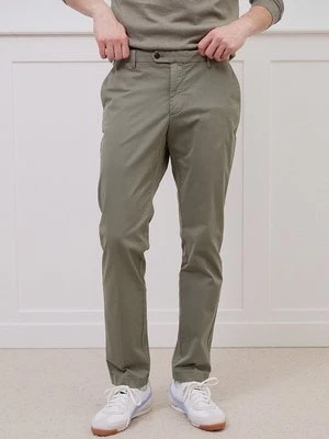 Obrázek produktu Chino kalhoty Hackett London