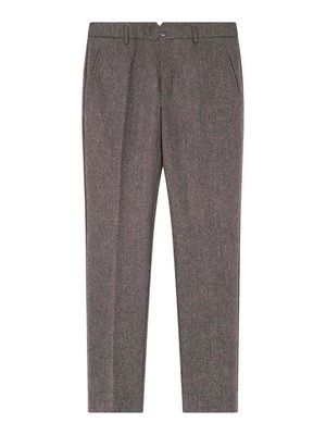 Obrázek produktu Chino kalhoty Hackett London