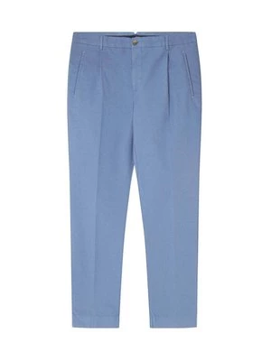 Obrázek produktu Chino kalhoty Hackett London