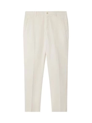 Obrázek produktu Chino kalhoty Hackett London